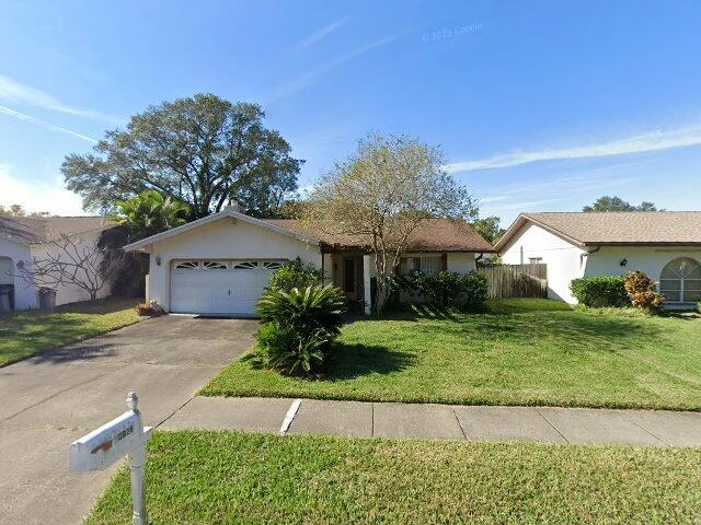 House image located at Pinellas Park, FL 33782