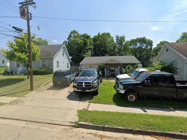 House image located at Dayton, OH 45403