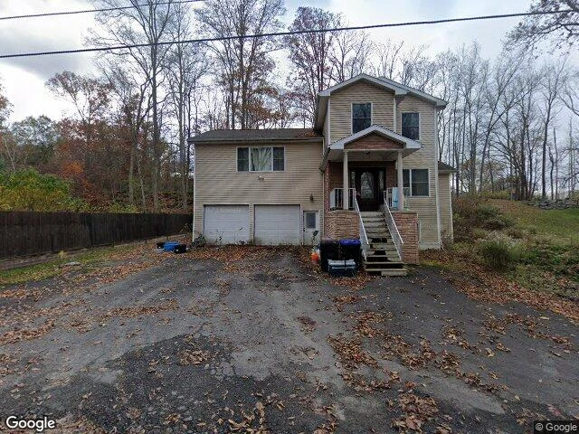House image located at Vestal, NY 13850