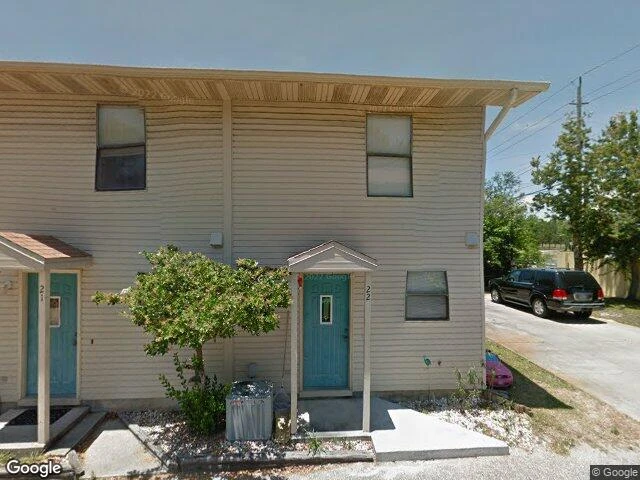 House image located at Mary Esther, FL 32569