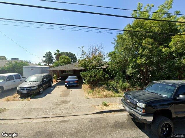 House image located at Oakdale, CA 95361