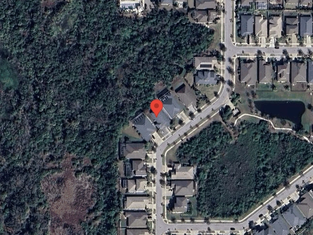 House image located at Apollo Beach, FL 33572