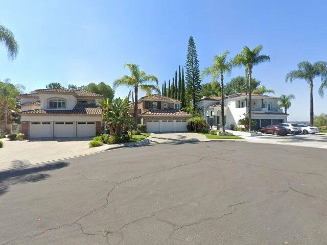 House image located at Mission Viejo, CA 92692