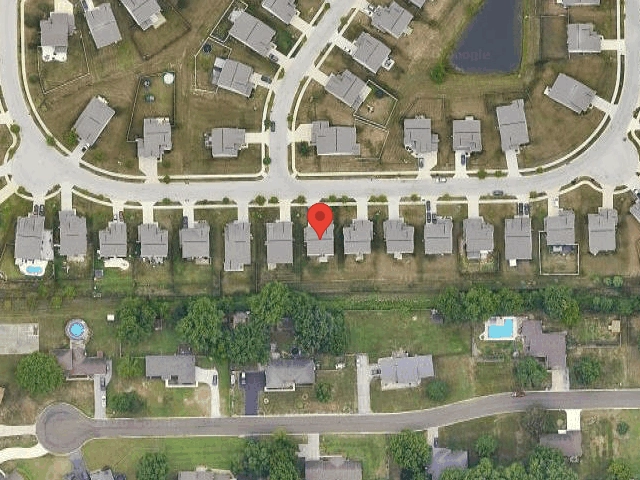 House image located at Indianapolis, IN 46234