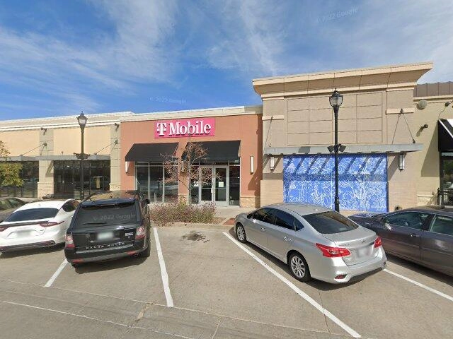 House image located at Perryville, AR 72126