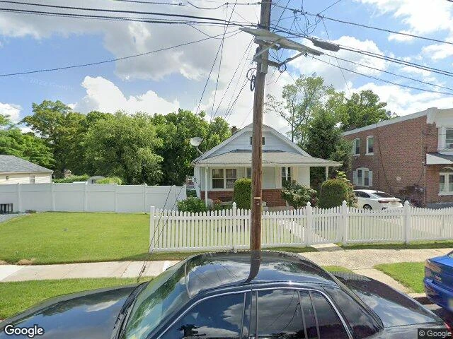 House image located at Pennsauken, NJ 08110