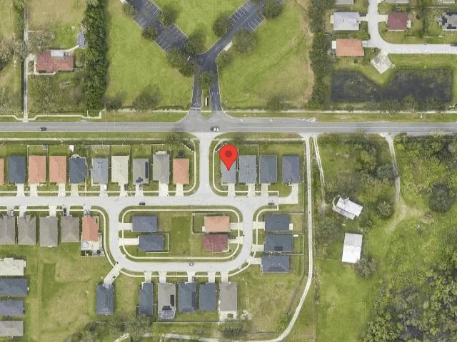 House image located at Winter Haven, FL 33884