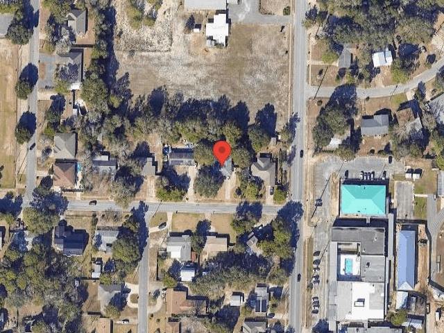 House image located at Fort Walton Beach, FL 32548
