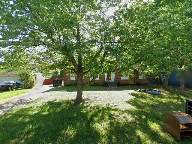 House image located at Taylors, SC 29687