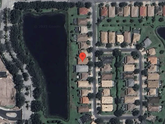 House image located at Naples, FL 34120