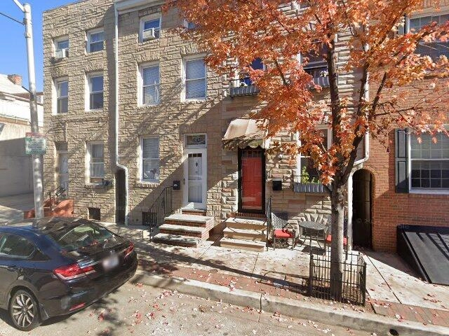 House image located at Salem, IN 47167