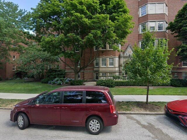 House image located at Cleveland, OH 44120