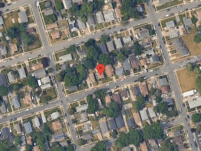 House image located at Hempstead, NY 11550