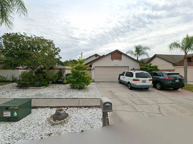 House image located at Tampa, FL 33635