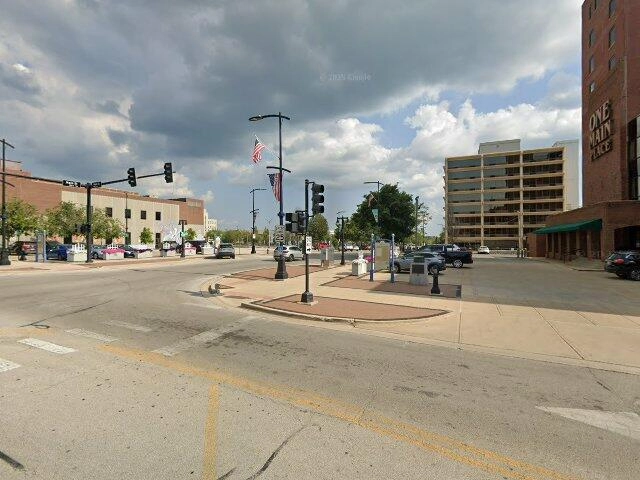 House image located at Spencer, OH 44275