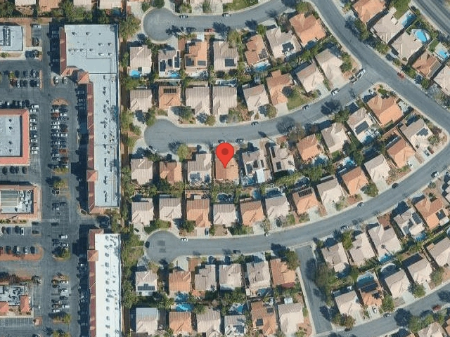 House image located at Henderson, NV 89052