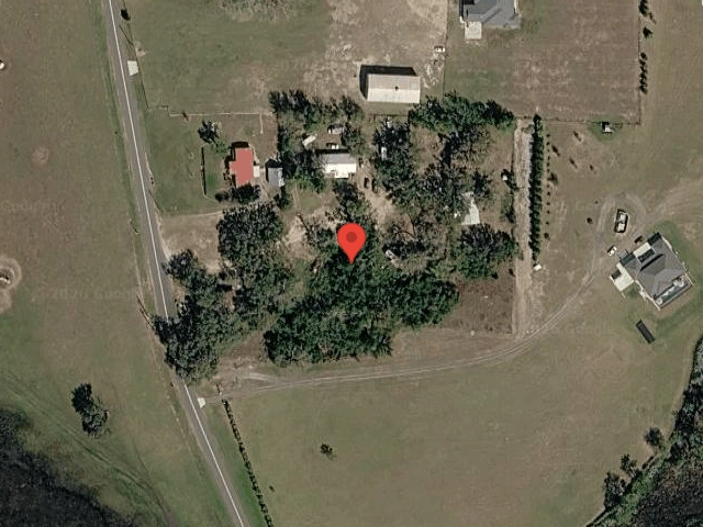 House image located at Groveland, FL 34736
