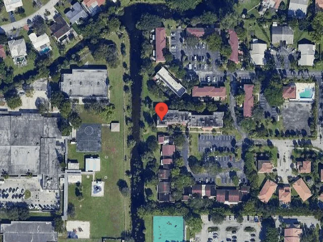 House image located at Coral Springs, FL 33065