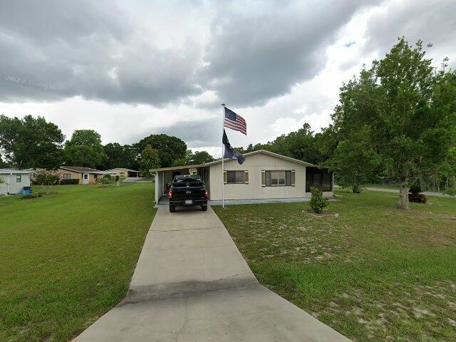 House image located at Ocala, FL 34481