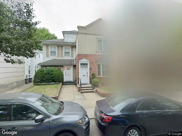 House image located at Brooklyn, NY 11204