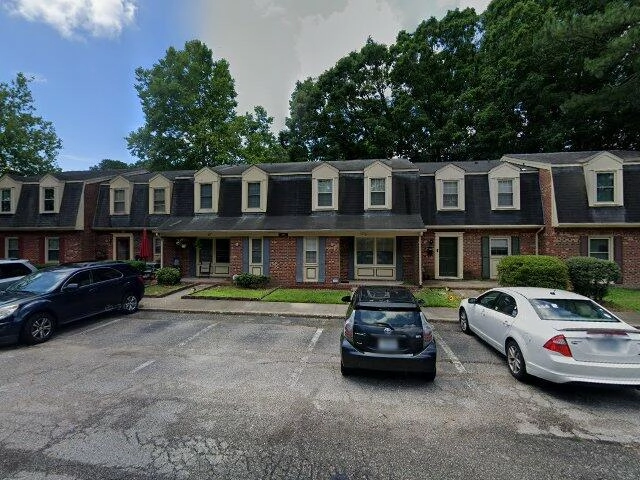 House image located at Newport News, VA 23608