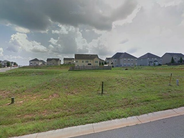 House image located at Mooresville, NC 28115