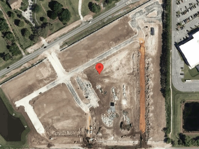 House image located at Kissimmee, FL 34744