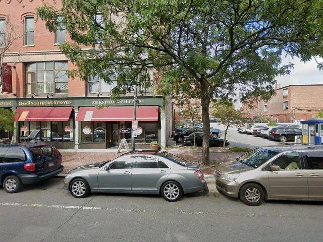 House image located at West Babylon, NY 11704