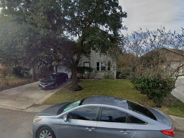 House image located at Converse, TX 78109