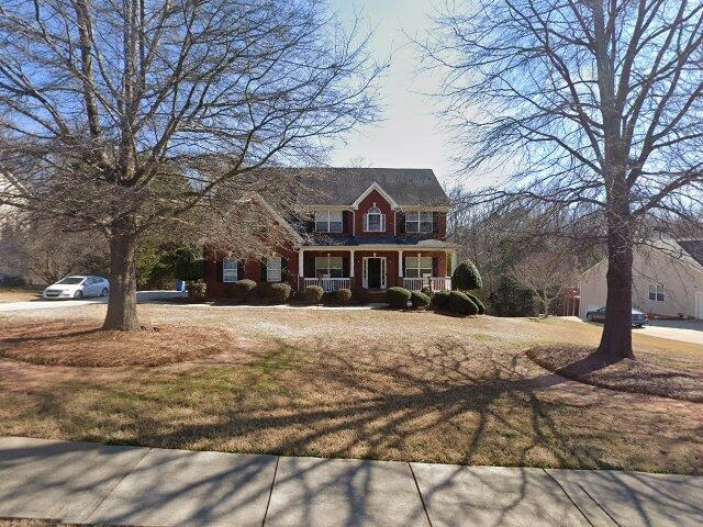 House image located at Stockbridge, GA 30281