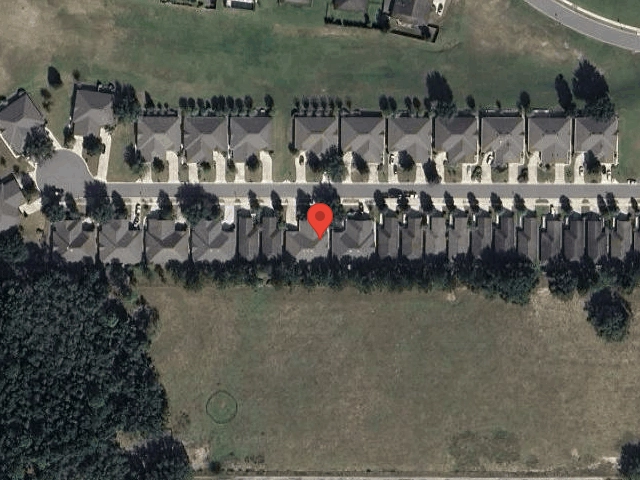 House image located at Mount Dora, FL 32757