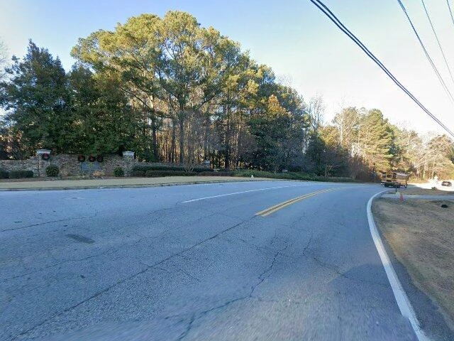 House image located at Flint, MI 48532