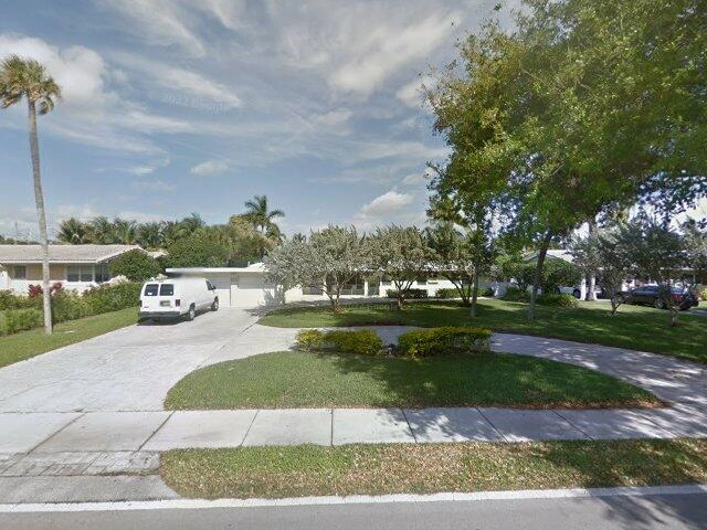 House image located at Ocala, FL 34470