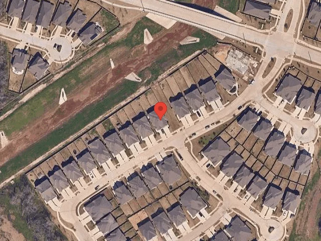 House image located at Missouri City, TX 77459