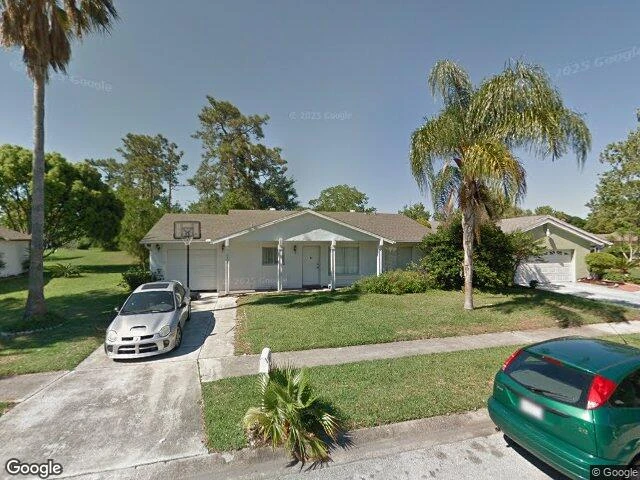 House image located at Orlando, FL 32821