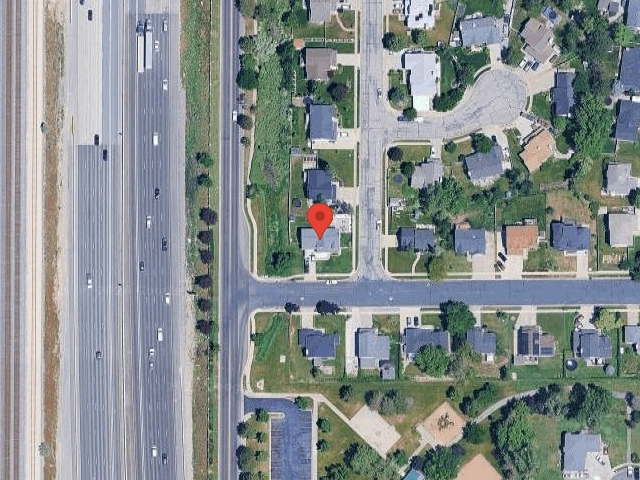 House image located at Farmington, UT 84025