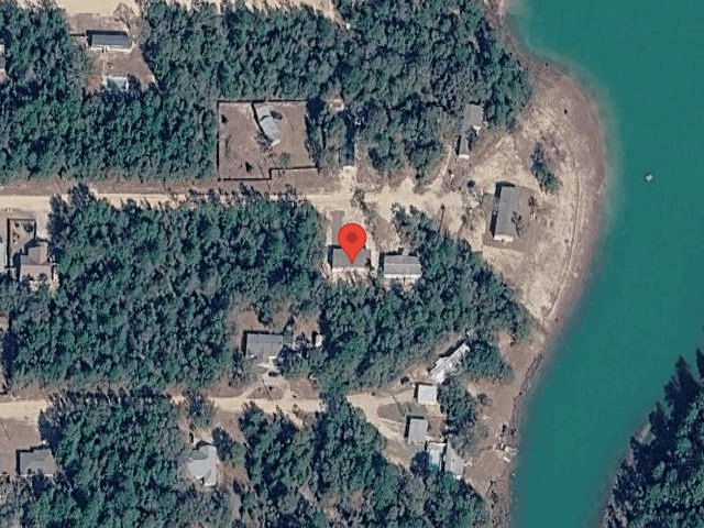 House image located at Defuniak Springs, FL 32433