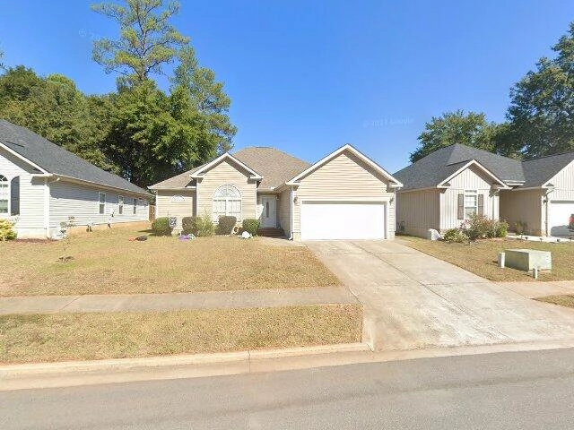 House image located at North Augusta, SC 29841