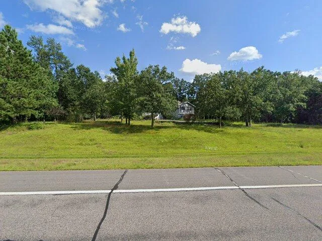 House image located at Baxter, MN 56425