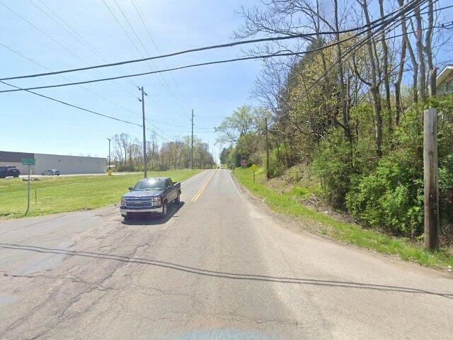 House image located at Atwater, OH 44201