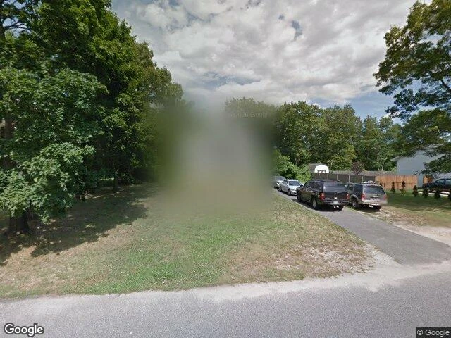 House image located at Central Islip, NY 11722