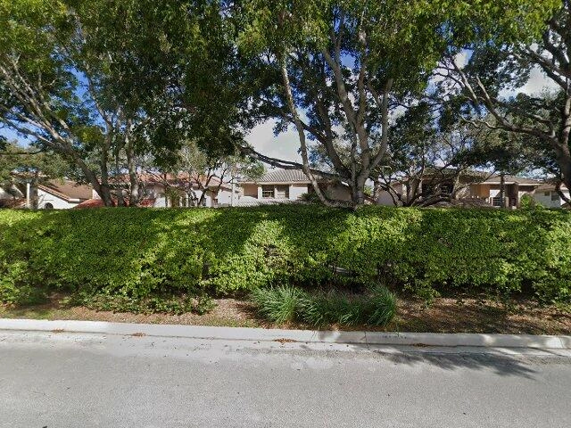 House image located at Fort Lauderdale, FL 33322