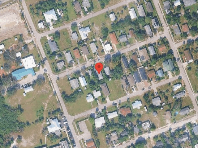 House image located at Hobe Sound, FL 33455
