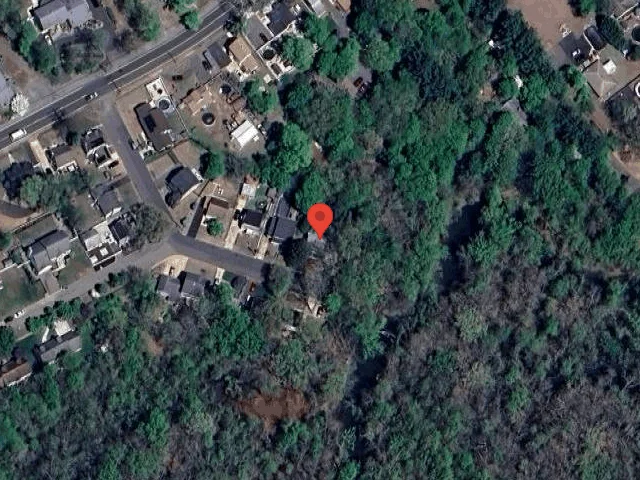 House image located at Spotswood, NJ 08884