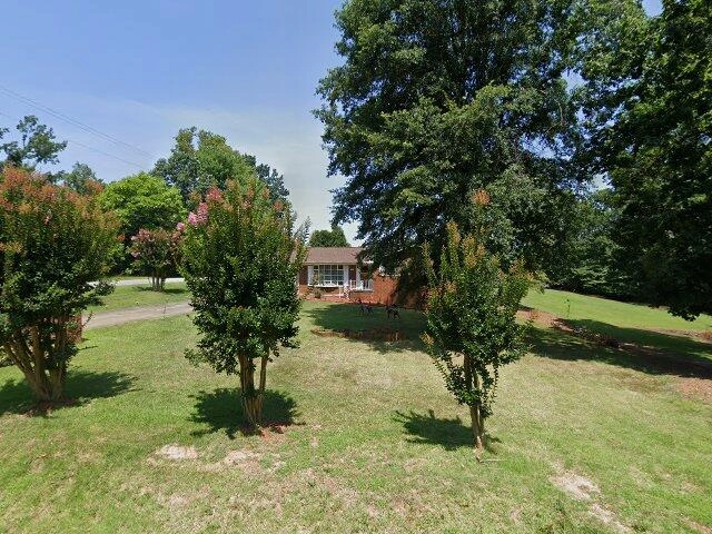 House image located at Reidsville, NC 27320