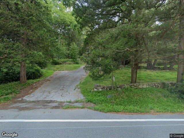 House image located at Goldens Bridge, NY 10526