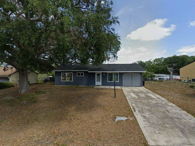 House image located at Ocala, FL 34472