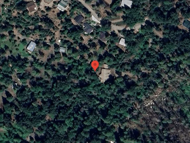 House image located at North Fork, CA 93643