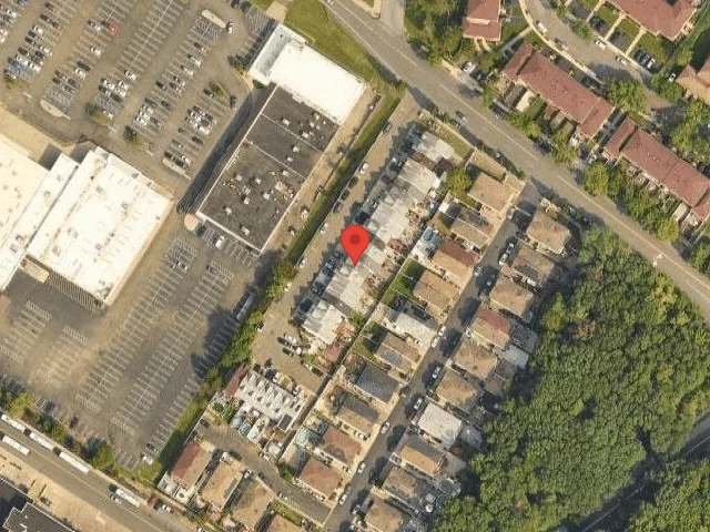 House image located at Staten Island, NY 10314