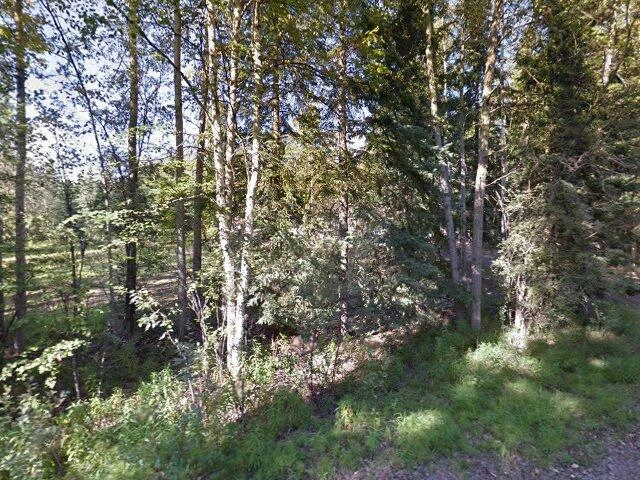 House image located at Fairbanks, AK 99709